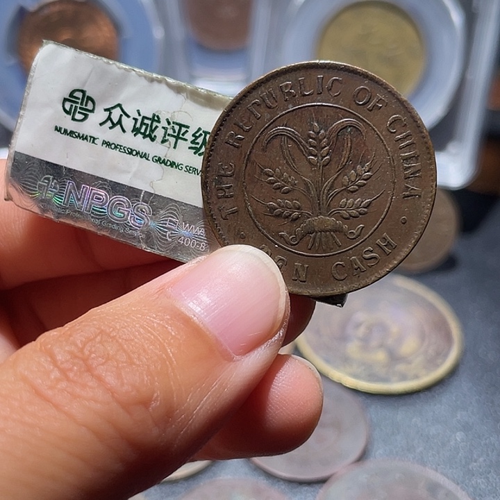 铜吞吞的吞吞的吞30