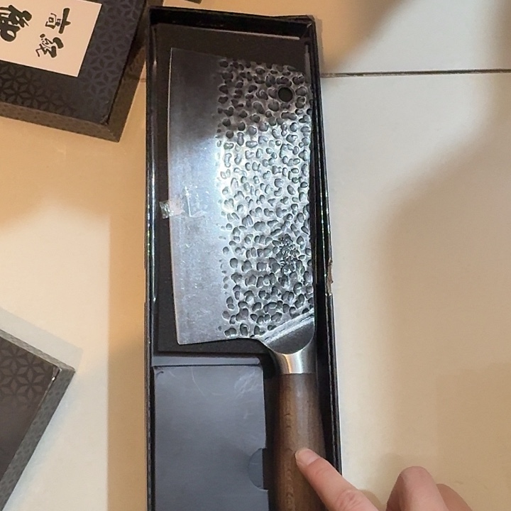 塑料这个时候我们