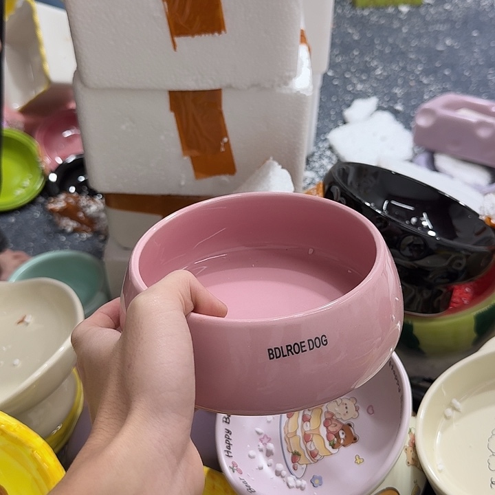 瓷片陶瓷微x链接在w8