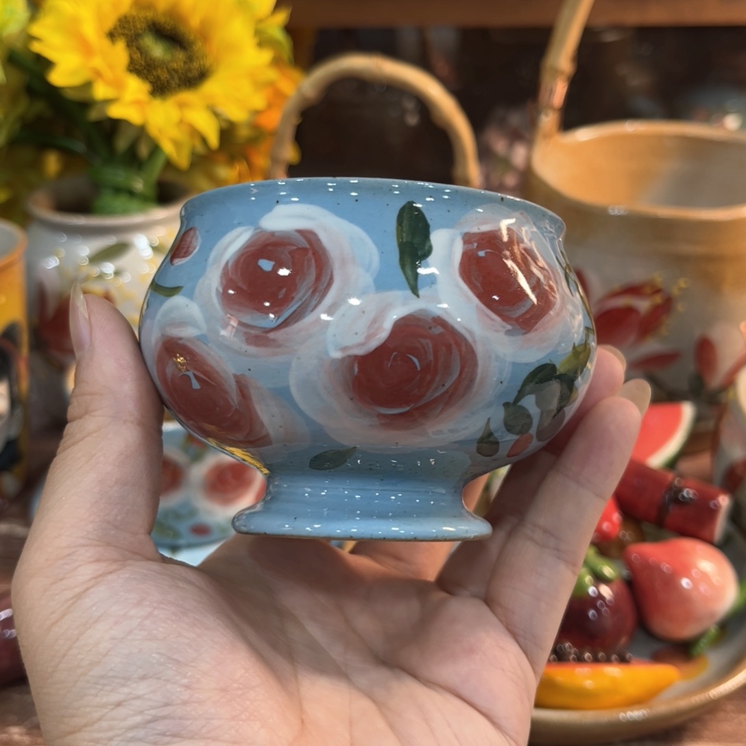 你在哪里找个时间虎跳峡嘻嘻