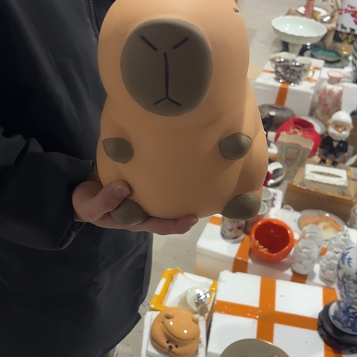 瓷片样品样品 样品样品