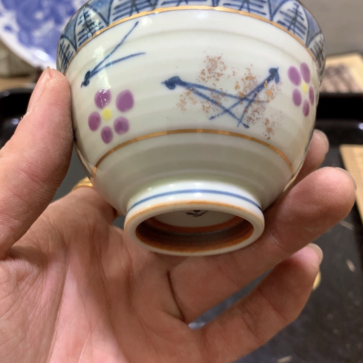 盘图*我想说我们也没什么事可以干就