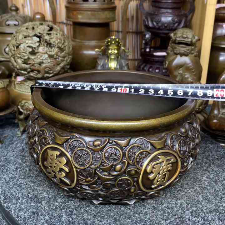 精品摆件工艺精湛92