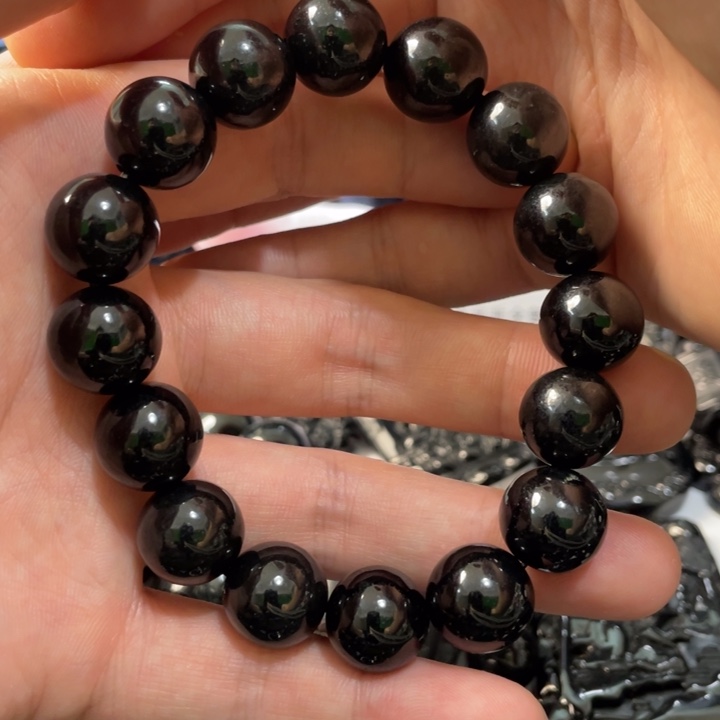 翡翠未镶嵌吊坠(不含链)卡14左右