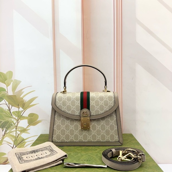 95新/包包/古驰/250326SW0006