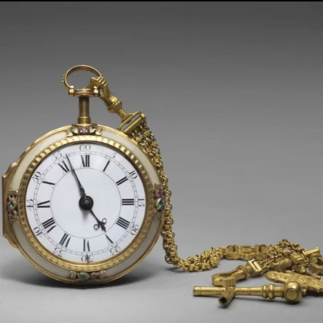 库存古董金色经典（以直播间展示为准）