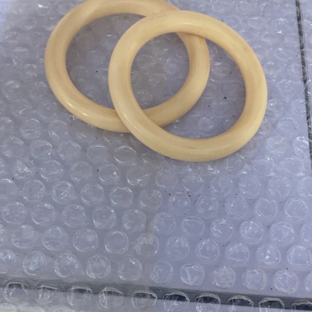 壶过3009699969999856999