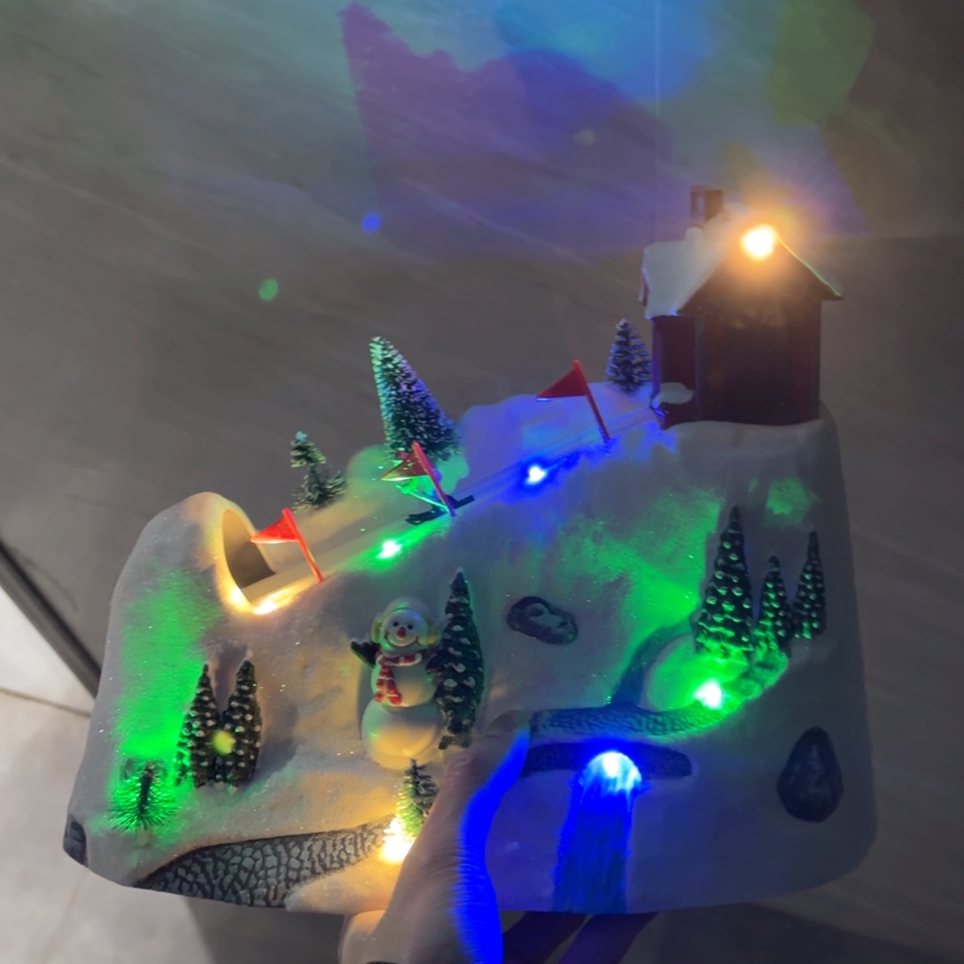 瓷片工艺品均有微瑕看好在拍