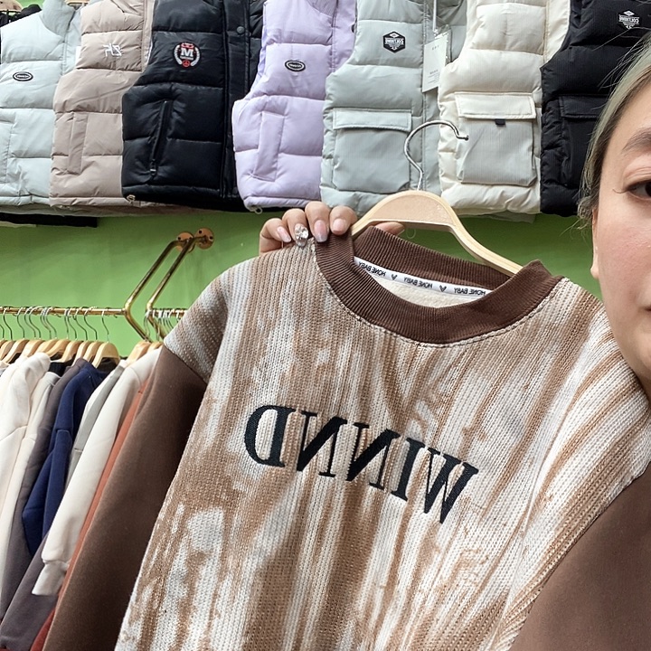 5嘻嘻嘻嘻嘻嘻嘻嘻嘻嘻嘻嘻