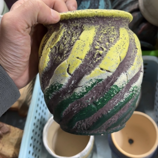 ［所有订单凑满15发］10×12