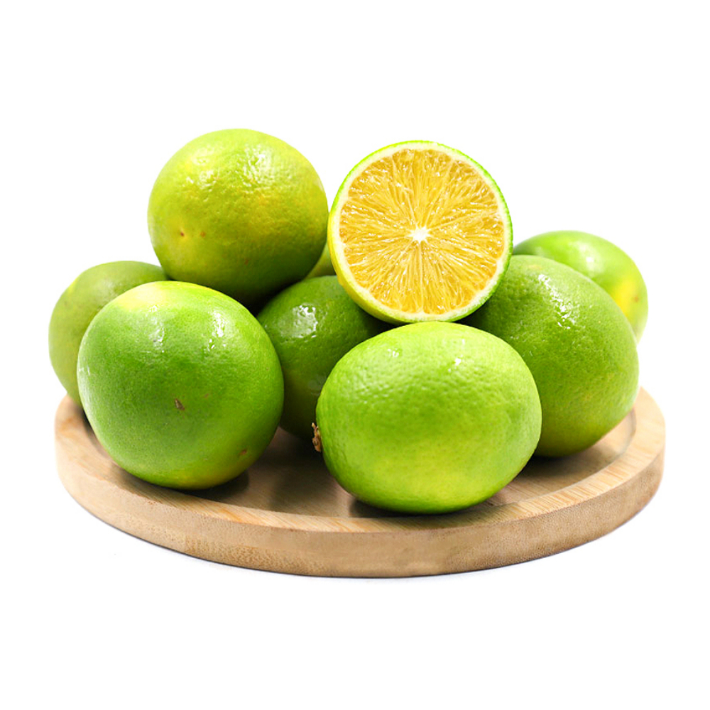 云南高原冰糖橙 1kg(单果100g+)