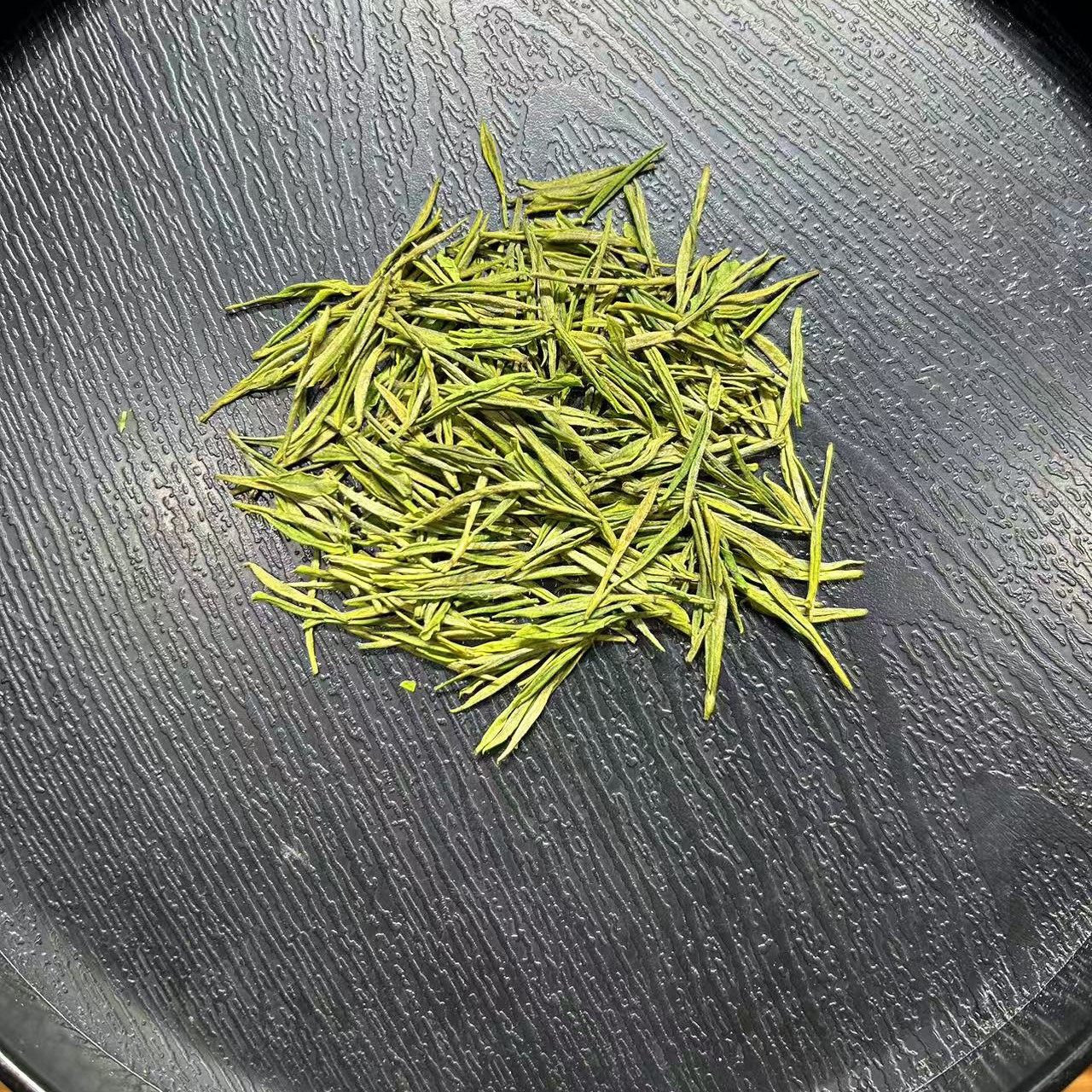 『2025新茶』安吉原产地白茶春季新茶安吉白茶