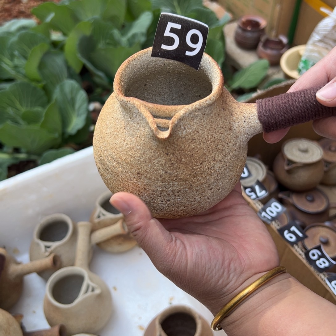 *****感谢你的支持与配合和