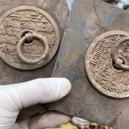 工艺品哈哈哈哈哈哈哈哈哈哈哈