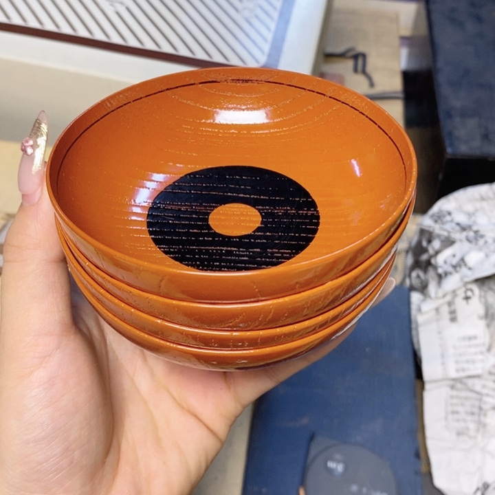 哈哈哈哈哈哈哈哈哈哈哈