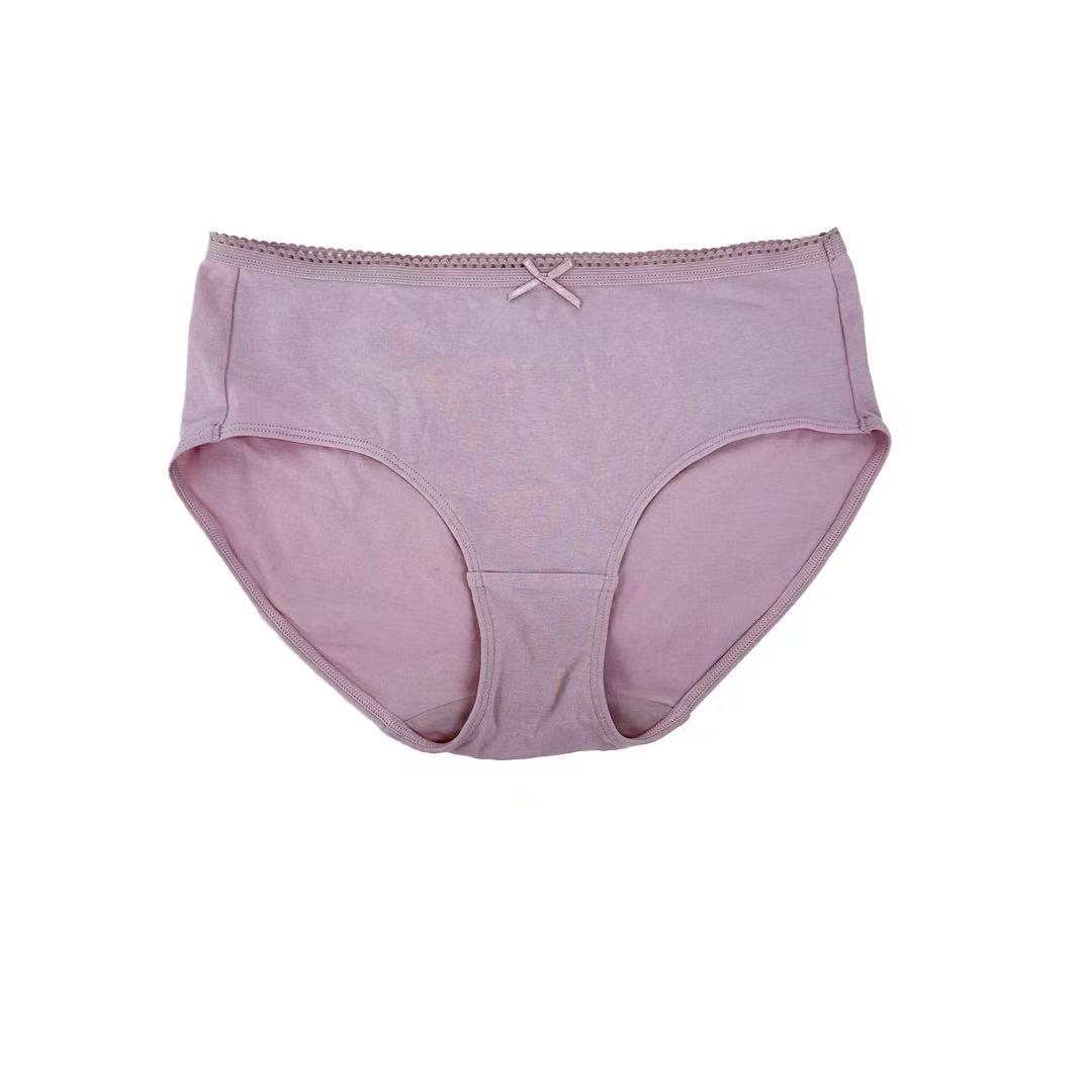 黛A芬小裤E003484