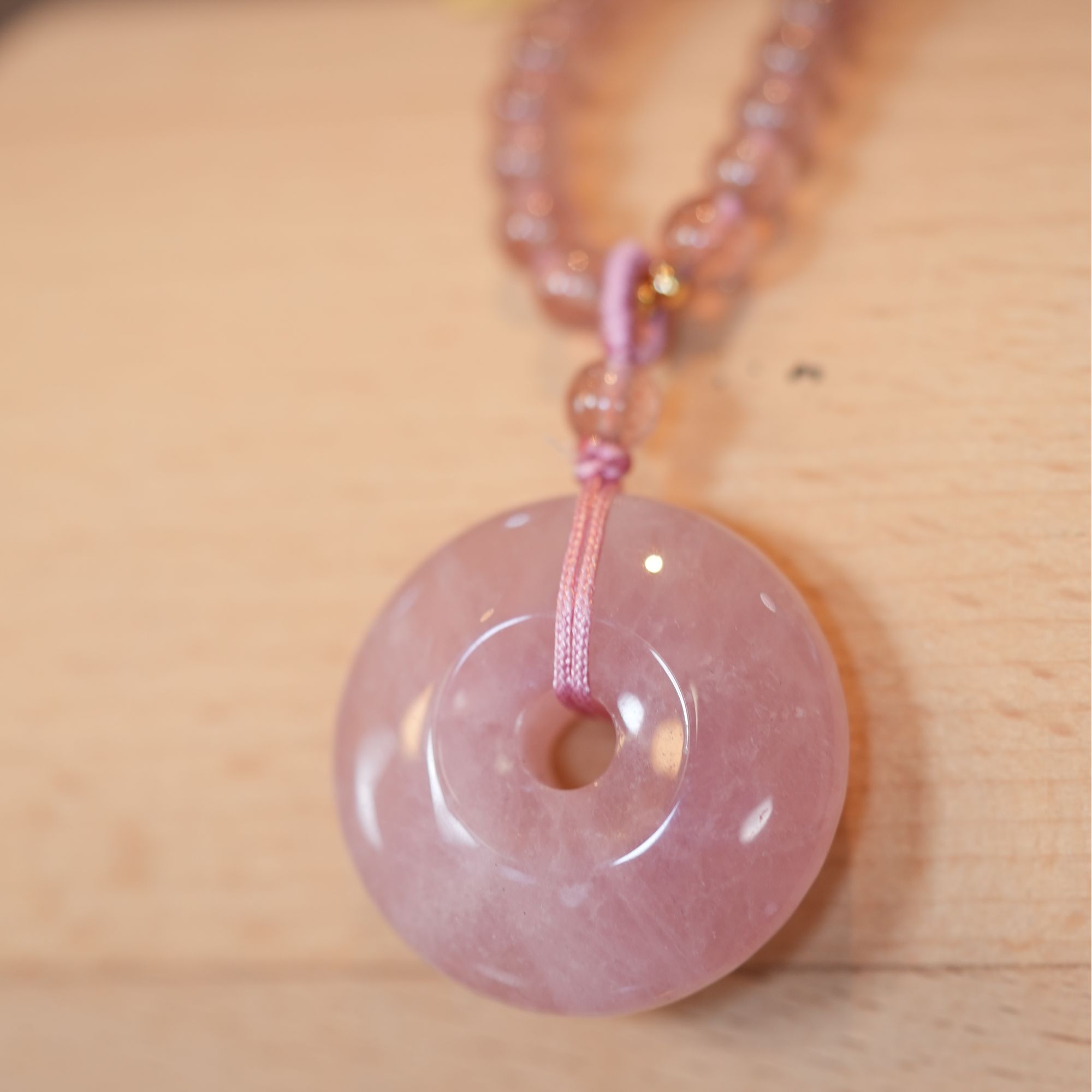 合金皮质手链 【Fiilo菲洛】 工作室高级定制手链手工百搭女款手链