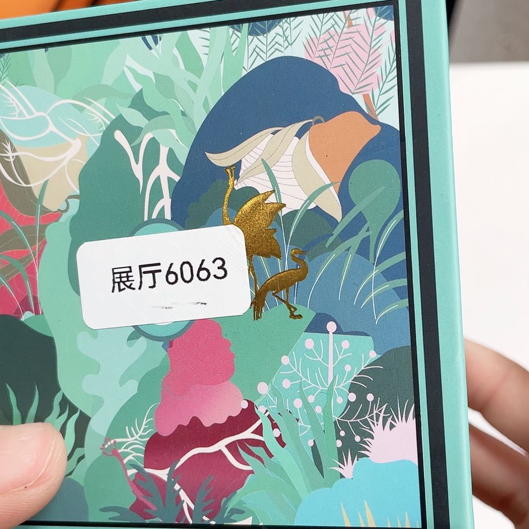 闪购商品闪购商品