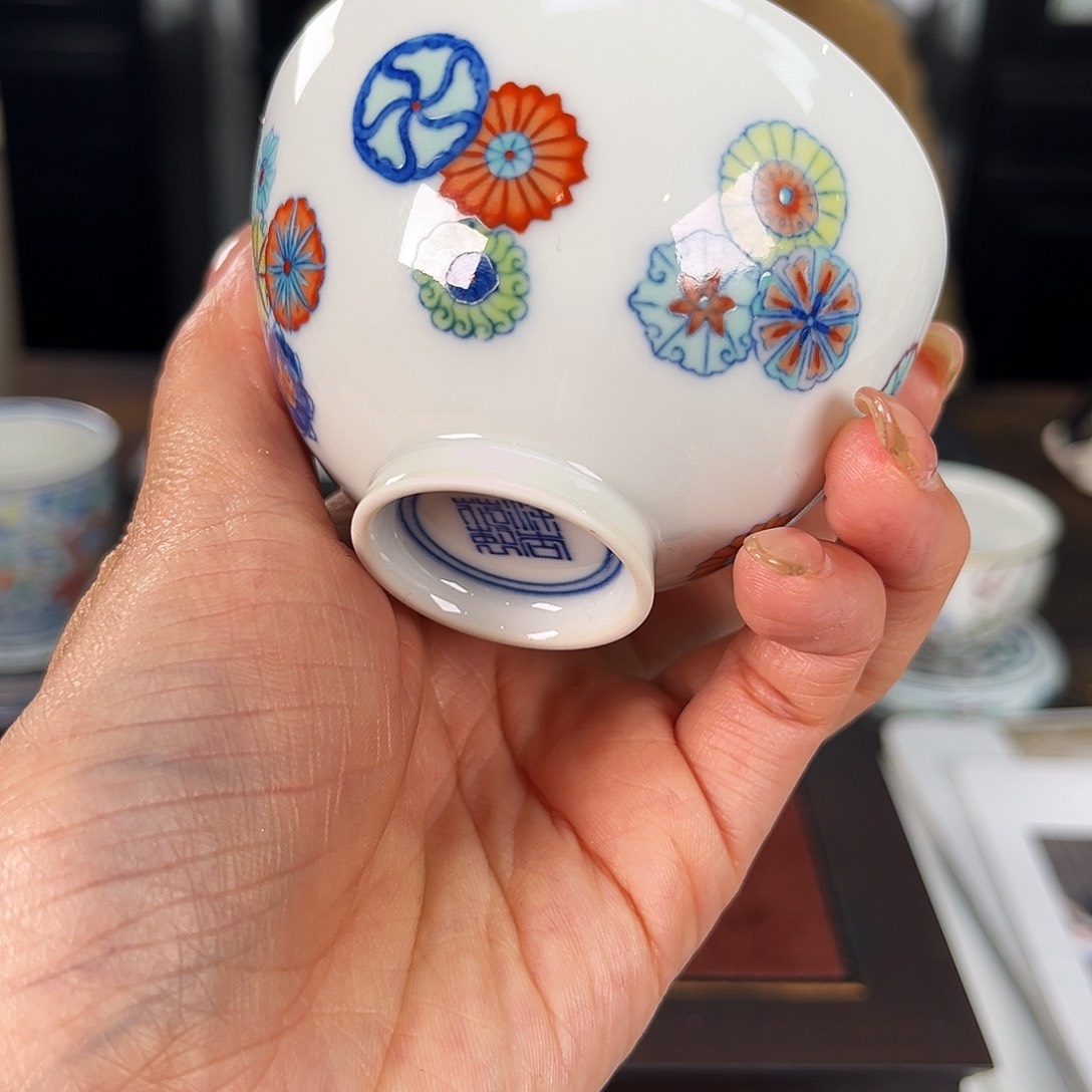 九鸣瓷艺j m c y九鸣瓷艺