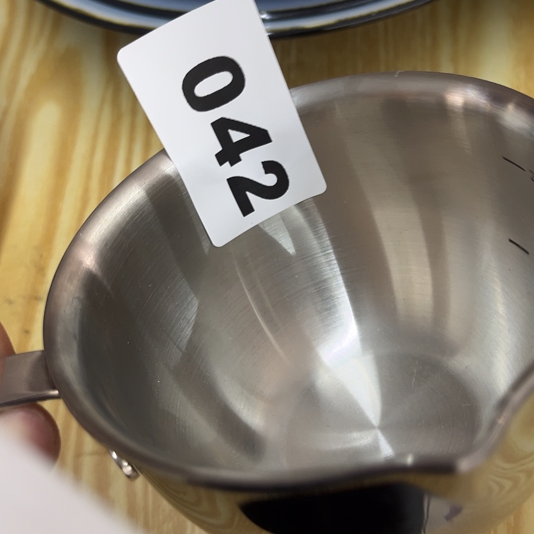 新骨瓷042jdjdjdjdjdj厨房油泼