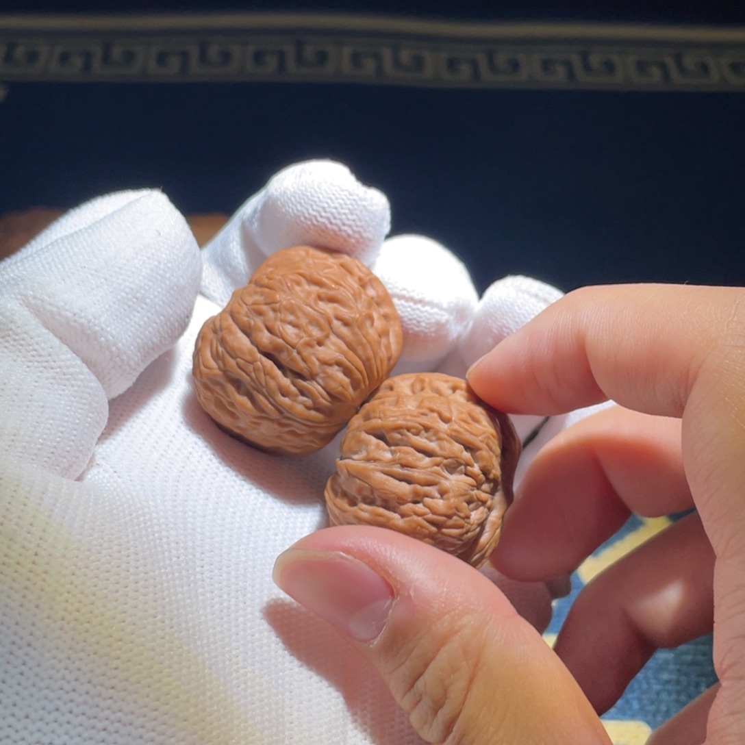 季***仙银S92533全品磨盘