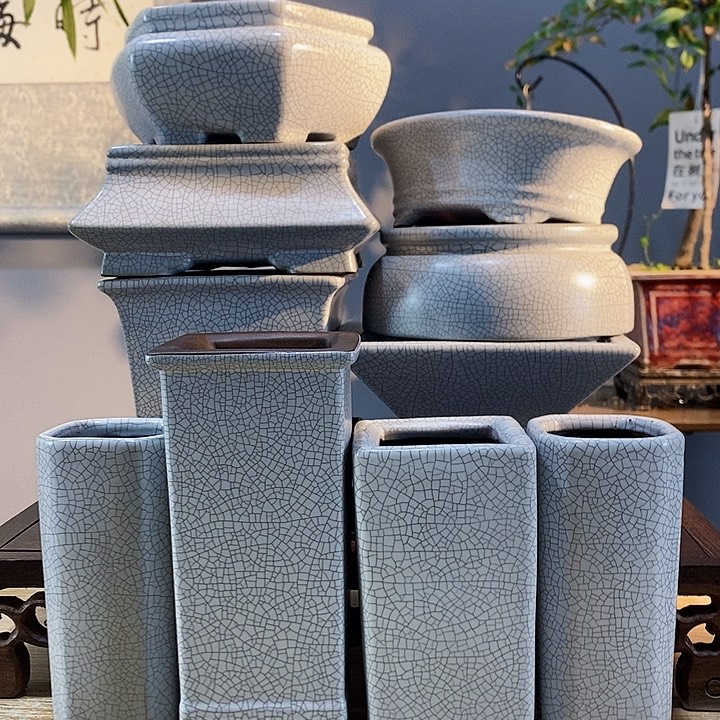 陶瓷111114441111111