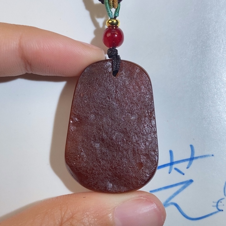 定制琥珀未镶嵌琥珀