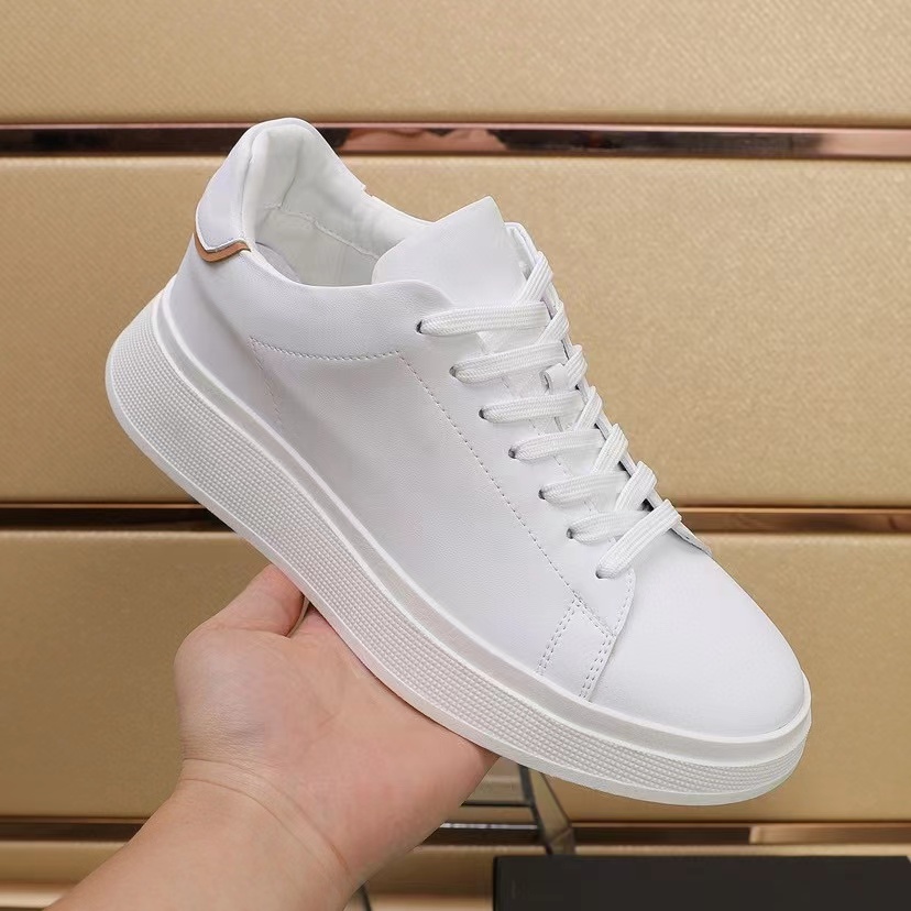 CAOXCAOX时尚潮流休闲爆款潮奢网红同款潮鞋