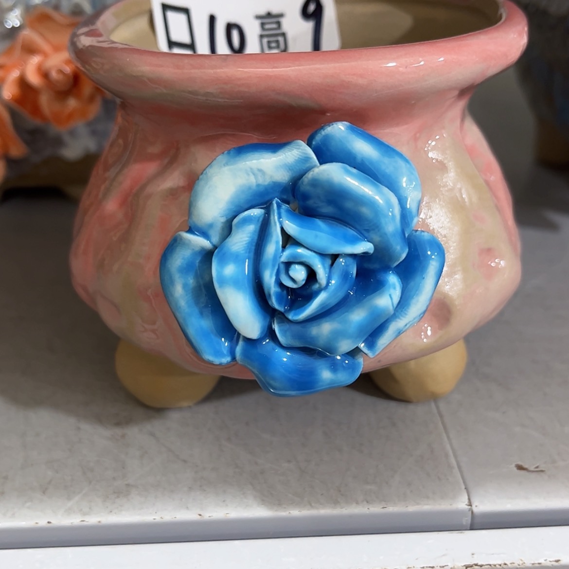 【闪购商品】红陶福利