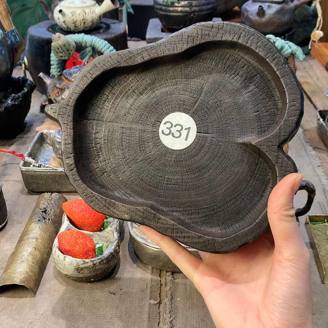 特价福利 手工福利