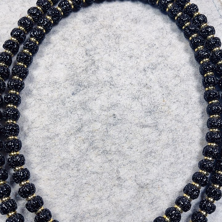 金刚菩提吊坠金刚