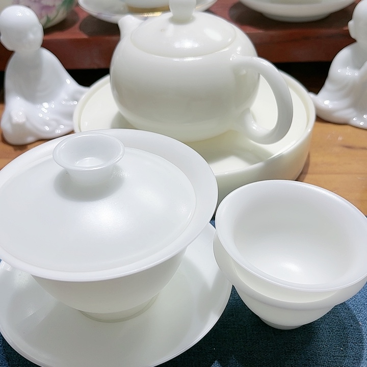 杯素烧高冰150cc送2个55ccc