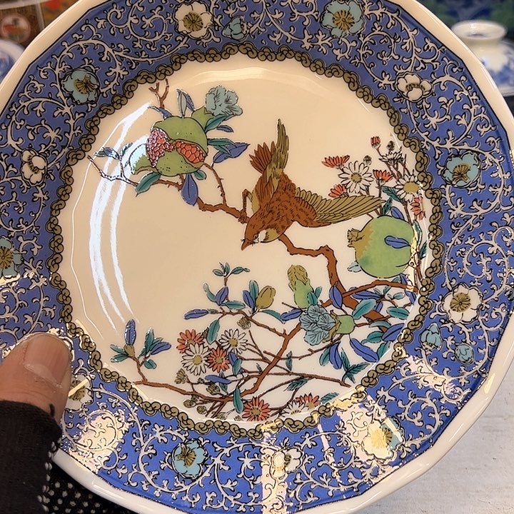 瓷器瓷器瓷器瓷器