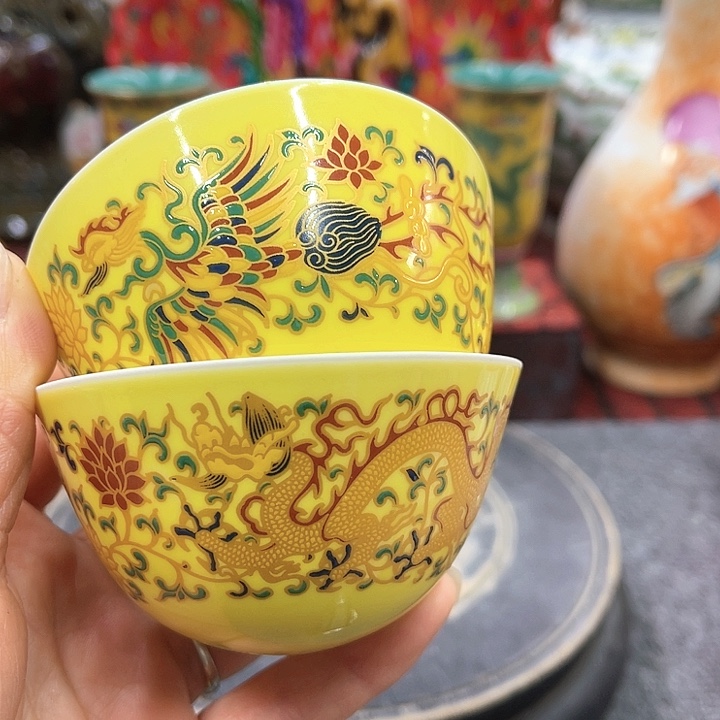 茶宠摆件摆件摆件摆件
