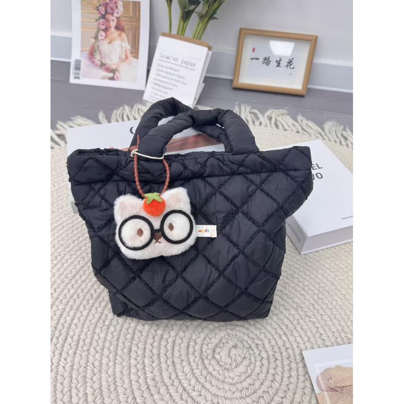 秋冬必备通勤休闲百搭包包1103#