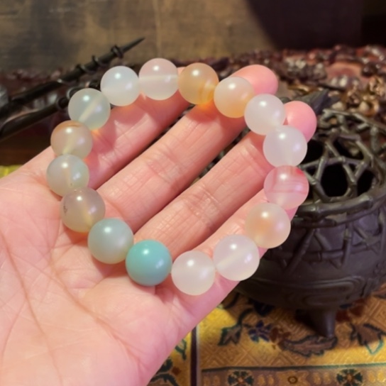 哈手串哈哈哈哈哈哈哈