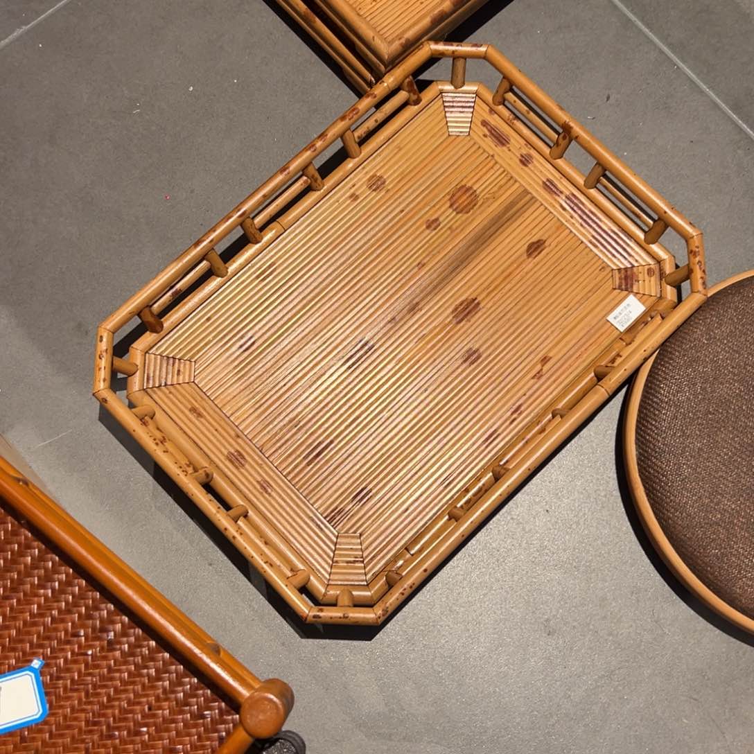 高手工制作手工制作