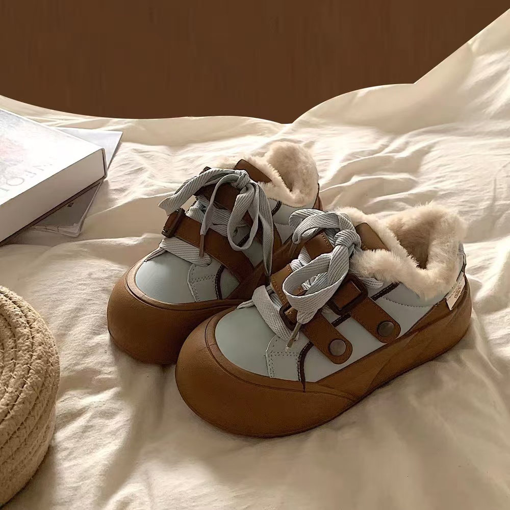 B1--B200小小女鞋断码福利【孤品捡漏，偶有微瑕介意勿拍】