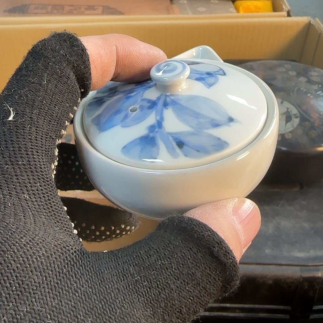 紫砂哈哈哈哈哈哈哈哈至*