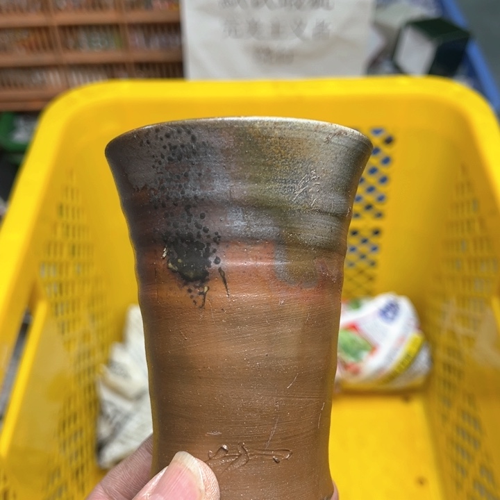 25包邮，盘子，碗，杯子，茶壶，默认瑕疵