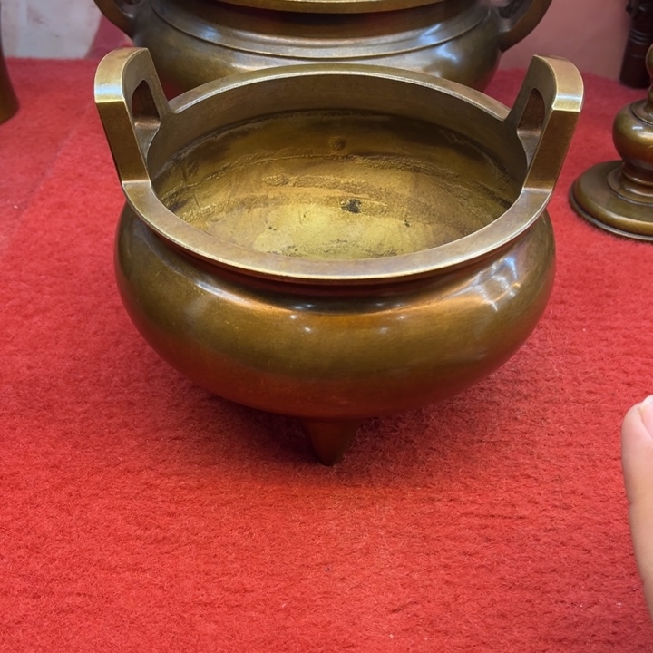 99999999999999999999