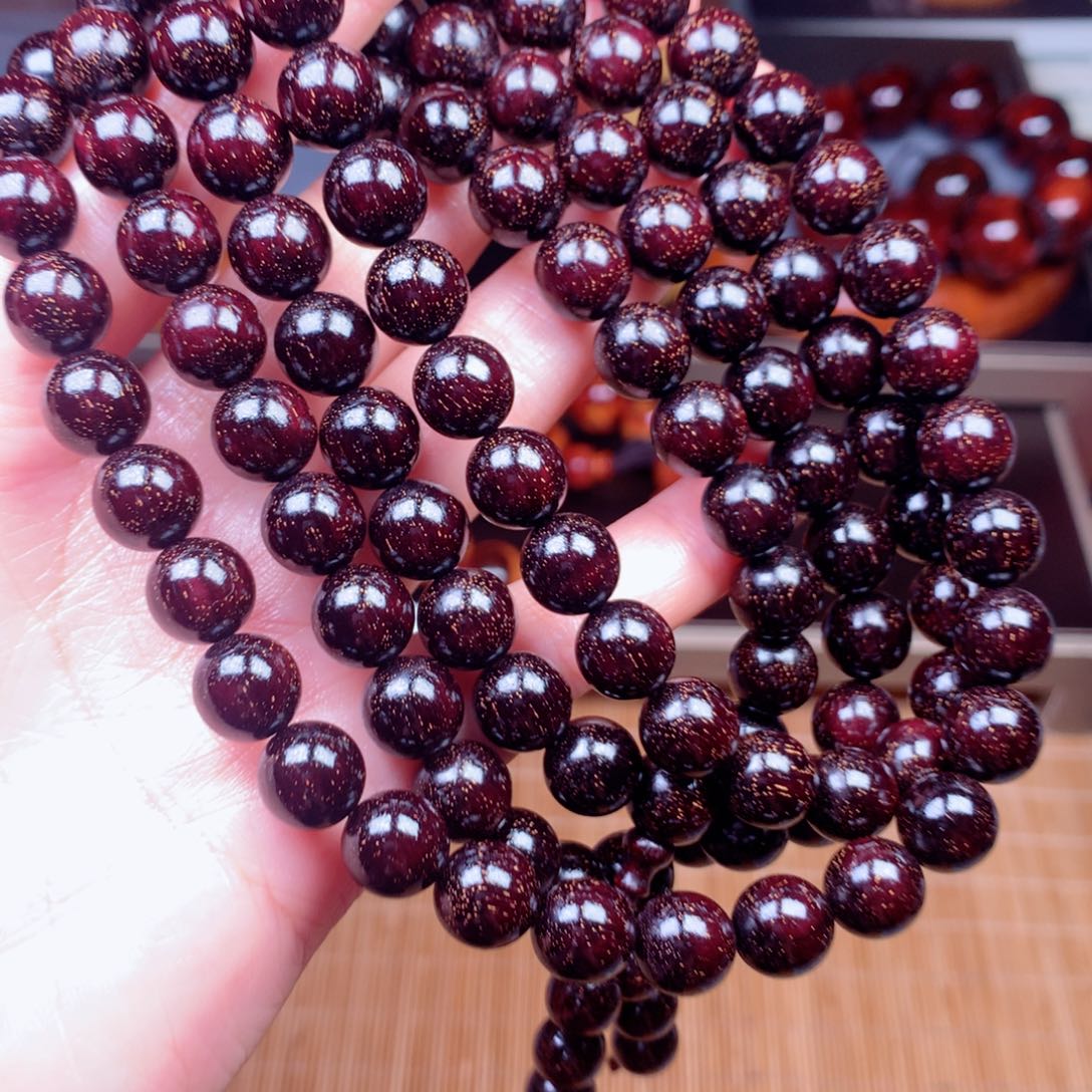 檀香紫檀（小叶紫檀）洋1.0，1w