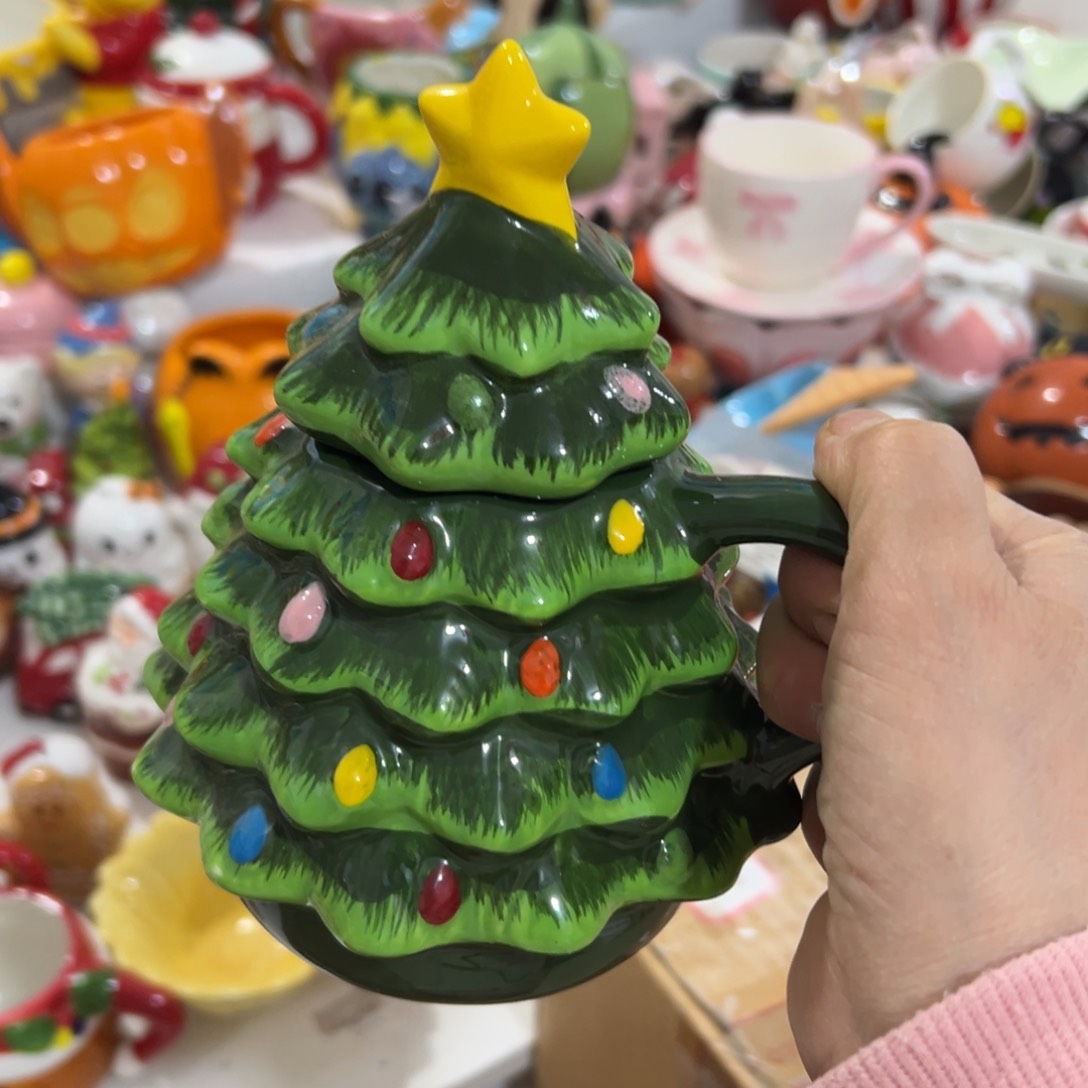 摆件陶瓷陶瓷陶瓷陶瓷陶瓷