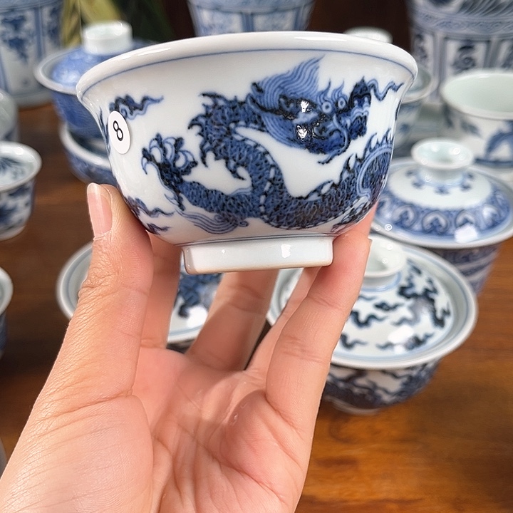 手工手绘，物美价廉