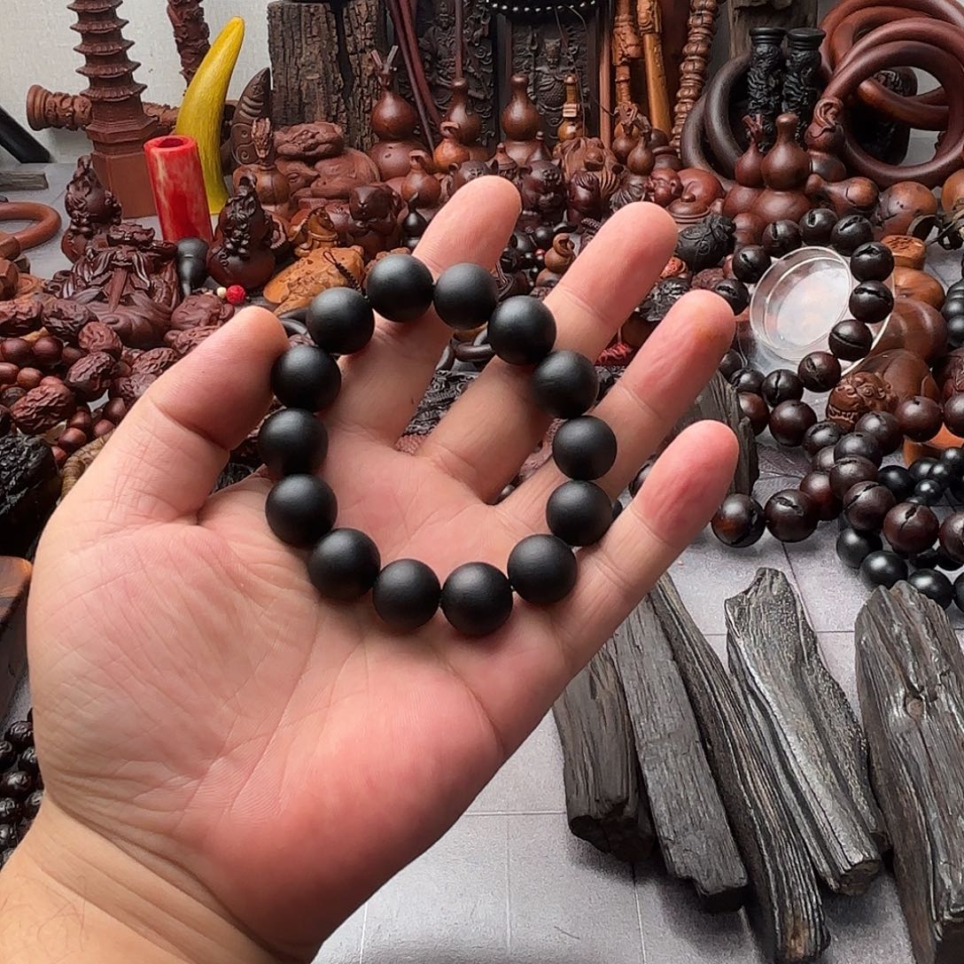 枣木雷击枣木木木木木化石