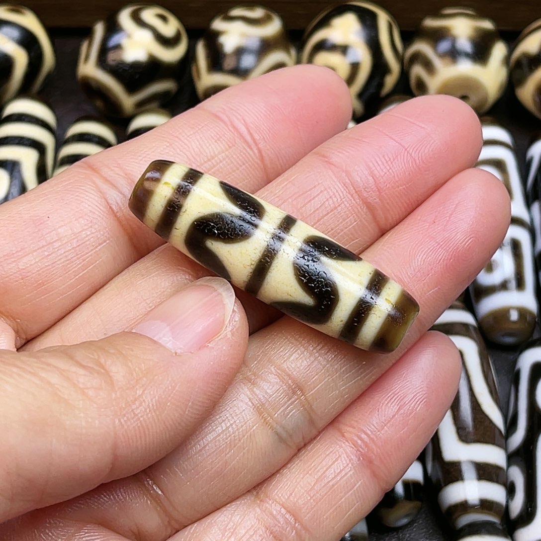 【闪购商品】未镶嵌颈饰玛瑙/玉髓