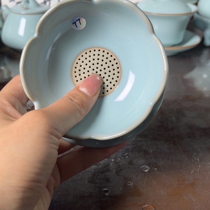 77号哈咯摸摸摸摸摸摸摸