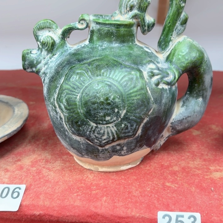 保*森老师喜欢装进去咯，那就去弄