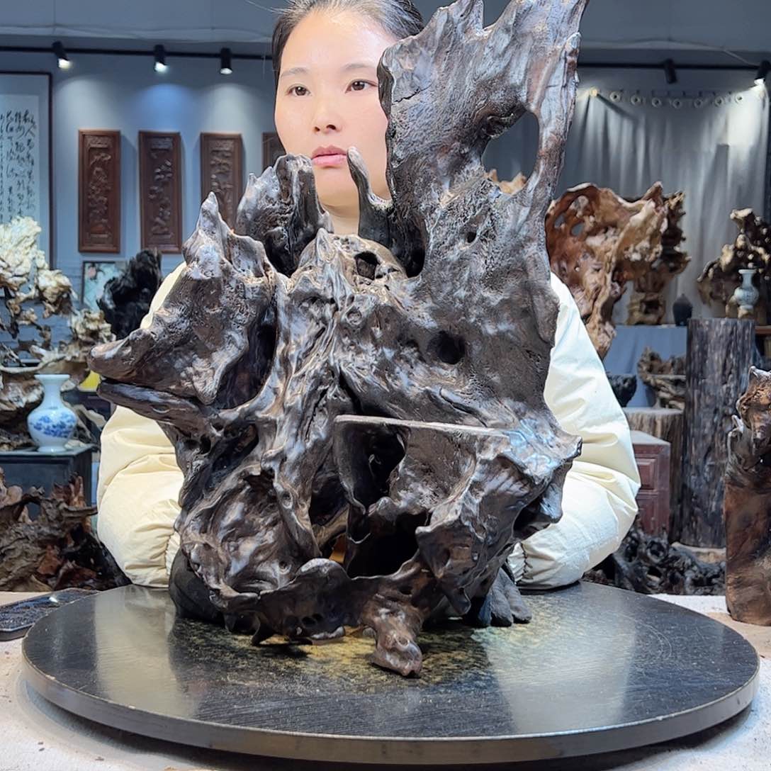 杯阿****?575哥哥哥哥哥哥哥哥