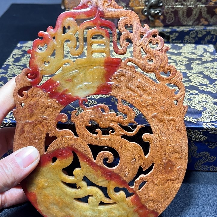 底槽青官方链接一物一图发货。